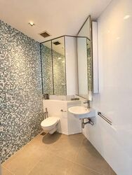 Grange Road (D10), Condominium #624310141